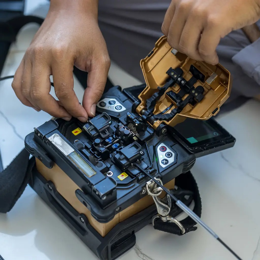 Servicios para Empresas