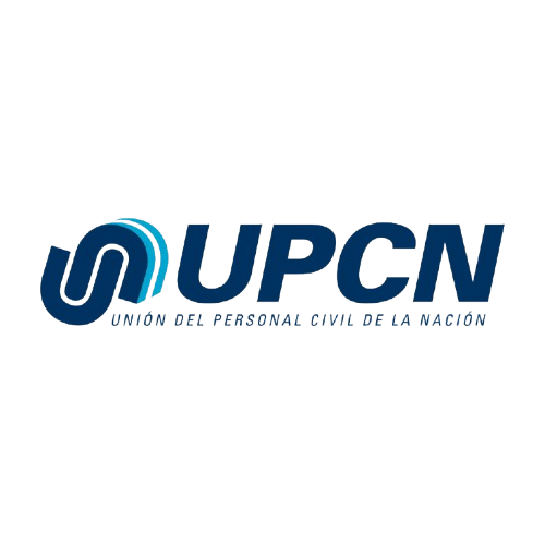 Upcn